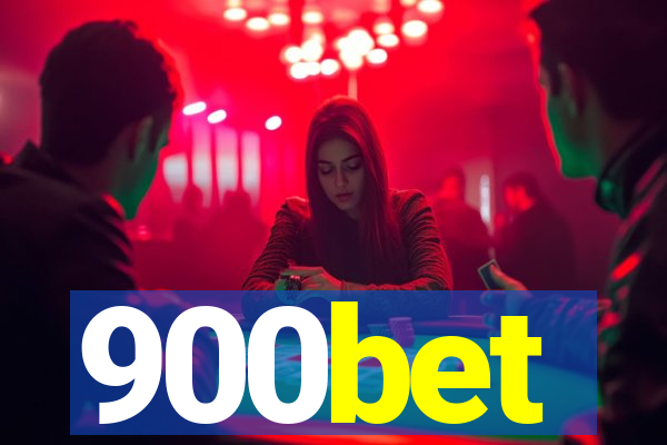 900bet-lucky ox